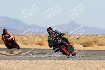 media/Mar-08-2025-TrackXperience (Sat) [[277b597a28]]/4-Level 1/Session 4 (Turn 16)/